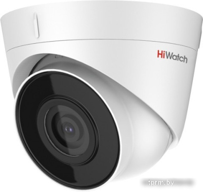 IP-камера HiWatch DS-I203(E) (2.8 мм) 
