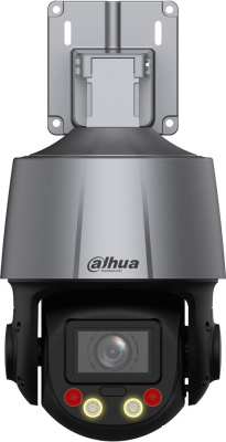 IP-камера Dahua DH-SD3C405DB-GNY-A-PV 