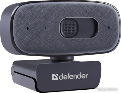Defender G-Lens 2695 