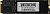 SSD AMD Radeon R3 2TB R3MP42048G8 