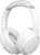 Наушники HONOR Choice Headphones (белый, международная версия) 