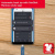 USB Flash SanDisk Ultra Dual Drive Go Type-C 64GB SDDDC3-064G-G46NB 