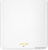Wi-Fi система ASUS ZenWiFi AX XD6S (2 шт., белый) Wi-Fi система ASUS ZenWiFi AX XD6S (2 шт., белый)