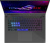 ASUS ROG Strix G16 2025 G614PP-S5064 