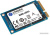 SSD Kingston KC600 256GB SKC600MS/256G 