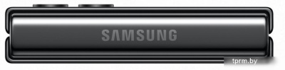 Samsung Galaxy Z Flip5 SM-F731B/DS 8GB/512GB (графит) 