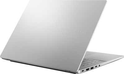 Ноутбук ASUS Vivobook S14 OLED M3407HA-SF065 