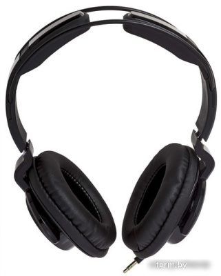Наушники Superlux HD661 