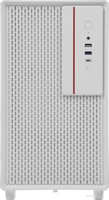 Корпус Accord ACC-M3301W 