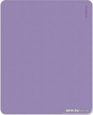 Коврик для мыши Baseus Mouse Pad B01055504511-00 