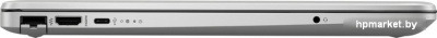 Ноутбук HP 250 G8 2X7L3EA 