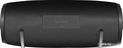 Беспроводная колонка Defender G22 