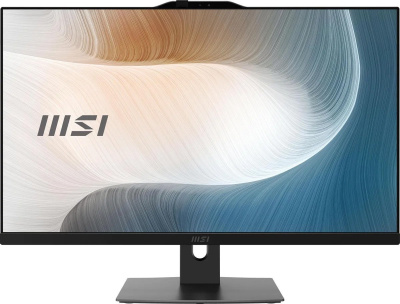 Моноблок MSI Modern AM272P 1M-682XRU 