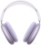 Наушники Apple AirPods Max (с разъёмом USB Type-C, фиолетовый) Наушники Apple AirPods Max (с разъёмом USB Type-C, фиолетовый)