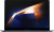 Ноутбук Samsung Galaxy Book4 Pro 16 NP960XGK-KG1IN 