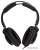 Наушники Superlux HD661 Наушники Superlux HD661