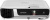 Проектор Epson EB-W51 