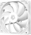 ID-Cooling XF-120-W 