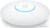 Точка доступа Ubiquiti U6+ 