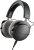 Наушники Beyerdynamic DT 700 Pro X Наушники Beyerdynamic DT 700 Pro X