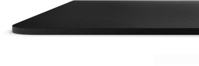 Коврик для мыши SteelSeries QcK 3XL 