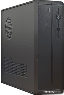 Корпус Winard 1570 300W 