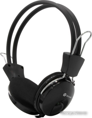 Офисная гарнитура Oklick HS-M200 