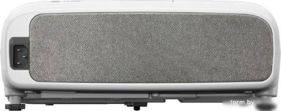 Проектор Epson EH-TW5825 