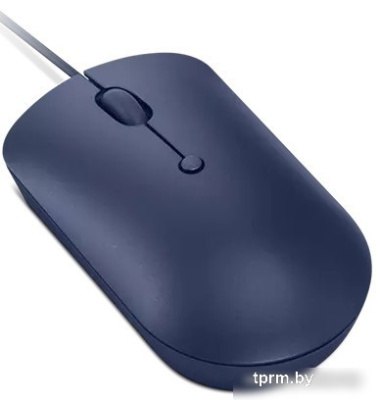 Мышь Lenovo 540 GY51D20878 