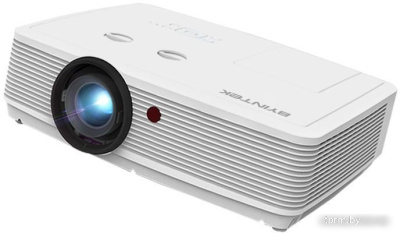 Проектор Byintek C400X 