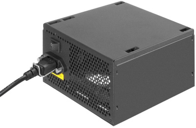 ExeGate 1000PPE EX292161RUS-S 