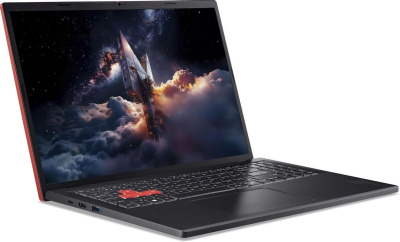 Игровой ноутбук Acer Nitro Lite 16 NL16-71G-539D NH.DAECD.002 