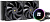 Кулер для процессора Thermalright Frozen Magic EX 240 