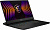 Игровой ноутбук MSI Titan GT77 12UHS-208RU 