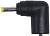 Коннектор Pitatel DCC.M19 