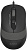 Мышь A4Tech Fstyler FM10ST (серый/черный) 