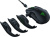 Игровая мышь Razer Naga Pro 