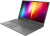 Ноутбук iRU Калибр 15PH 2057202 Ноутбук iRU Калибр 15PH 2057202
