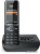 Gigaset Comfort 550 (черный) Gigaset Comfort 550 (черный)
