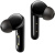 Наушники Anker SoundCore Life Note 3 NC (черный) 