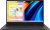 Ноутбук ASUS VivoBook S 15 M3502QA-BQ238 Ноутбук ASUS VivoBook S 15 M3502QA-BQ238