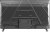 Horizont 32LE7521D 2025 Horizont 32LE7521D 2025