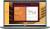 Ноутбук Dell Latitude 5550-5853 