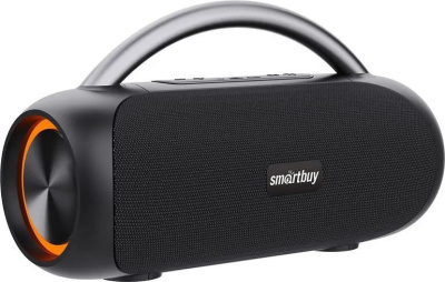 SmartBuy Master SBS-5580 