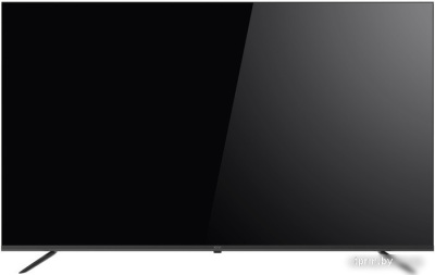 KIVI K65UD60B 