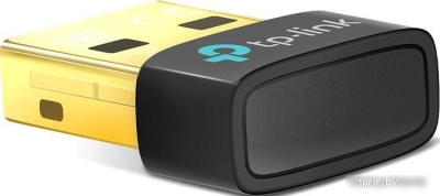 Bluetooth адаптер TP-Link UB500 
