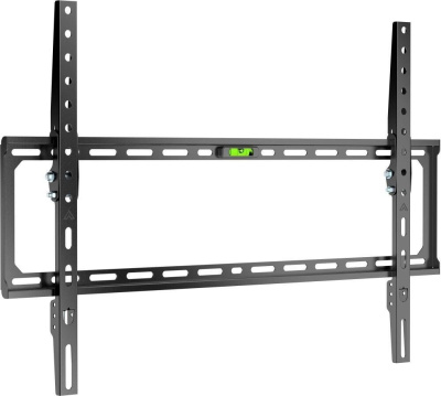 Кронштейн для телевизора Ultramounts UM849 (черный)