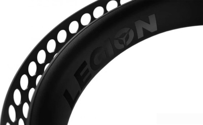 Наушники Lenovo Legion H300 