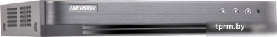 Гибридный видеорегистратор Hikvision iDS-7204HQHI-M1/S 