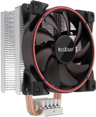 Кулер для процессора PCCooler GI-X3R V2